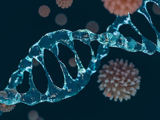 CDC withdraws fraudulent PCR testing protocol that was used to falsify covid “positives”