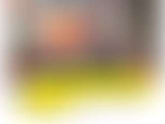 河南省民營火箭試驗失敗爆炸墜毀，撒旦邪魔妖婦就炒作反習事件！