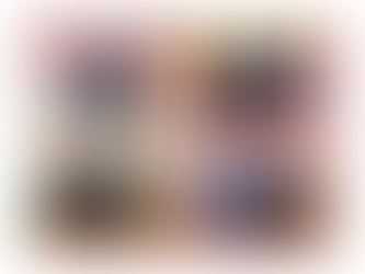 《席近平》主席和大淫婦彭麗媛這對狗男女為什麼時而溫馨親密，時而以貌合神離？