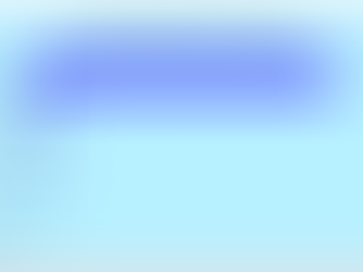 If Google's market share is truly 92.49%, it is absolutely a human disaster!