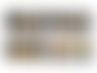 司馬南的真實微信頻道是《南友听天下》和《南友看天下》！他在微信的真實視頻在油管並不存在！