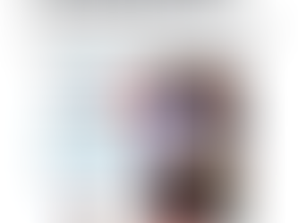 Kamala Harris and her sister Maya Harris have close connection with evil Satanist Hillary Clinton,Child Abusers John Podesta and Tony Podesta!!