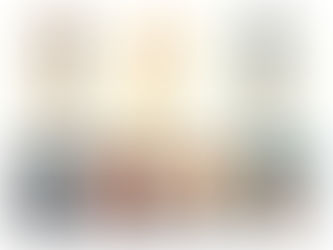 原被視為中國新外長人選 中共對外聯絡部長劉建超正式落馬,中聯辦刪除劉建超的所有資料!(9 &12!)