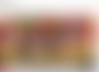 中國內地明星不斷被祭旗，是大淫婦彭麗媛製造熱搜來掩蓋她自己的醜聞。