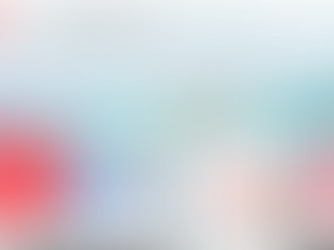 Fixed my Main Page: Personal Faith & System Issues