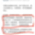 看清楚撒旦傳媒如何操控輿論!