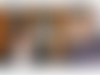 張珊珊是《中共中央總書記》《席近平》主席的弟弟《席遠平》太太張瀾瀾的妹妹張曉雨，張瀾瀾原名張曉雪！