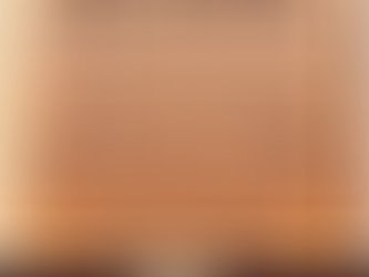 Equality of Opportunity, Not Equality of Outcome!