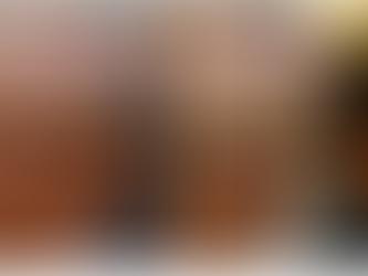 It was just the clone of Loyld Justin who met NATO Secretary