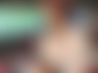 李慧琼只是一個恬不知恥的撒旦打手，惺惺作態！