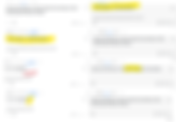 Google deliberately mistranslated the term 《中共中央總書記》!