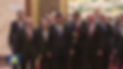 习近平会见美国工商界和战略学术界代表