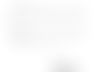 The Satanic Cabal want to steal the election and then send Trump to jail.