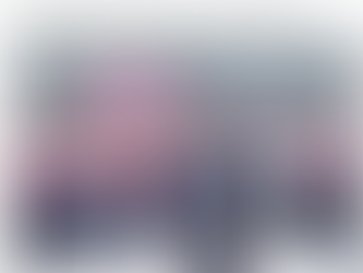 反習假新聞滿天下！撒旦集團製造習近平失勢假像！