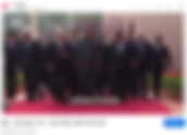 我從來不相信依靠器官移植可以活到150歲,中國撒旦出生衹是在否認腎上腺素紅!