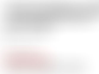 李克強召開非官方的《國務院第七次全體會議》