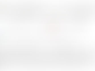 子女不隨父母姓你願意嗎“木子、耳東”等姓氏漸出現