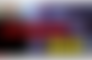 中國撒旦邪魔妖婦，不單止妖魔化中國共產黨領導人，連中國神仙也不放過!