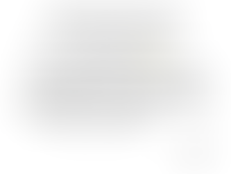 《中共中央總書記》,《席近平》主席現在又代表《黨中央》向中國少年先鋒隊致賀信!