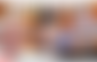 ARCHBISHOP VIGANÒ SAYS FRANCIS IS NOT REAL POPE!