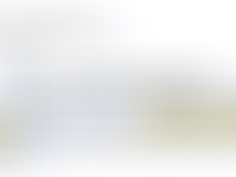 美國當然希望習近平出席11月的APEC峰會,那麼他們又會名正言順邀請大淫婦彭麗媛出席!