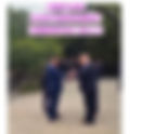 撒旦野豬騙子《席近平》主席自以為是至高無上的皇帝,對著特朗普說自己將會連任至少四年,完全視全國人民代表大會如無物。皇帝喜歡連任就連任!