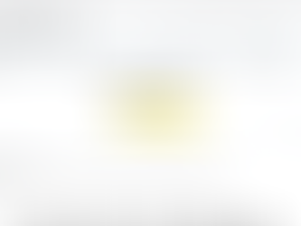 王毅訪問美國期間李克強逝世,這就是談判桌上的政治籌碼!