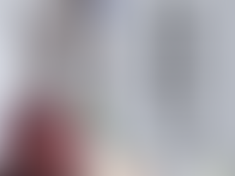 大淫婦彭麗媛不斷濫用佛教高僧大德的個別話語, 斷章取義, 為自己辯護! 她的行為是嚴重扭曲佛教思想和破壞佛教的聲譽!