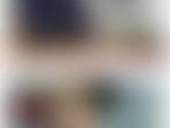 香港懶人包：香港是否變成小紅書治港？