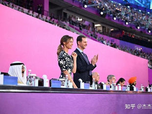 亚运会上的“东方戴安娜”究竟何许人也？