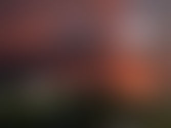 Two more Catholic churches BURN DOWN on indigenous Canadian land after residential school mass grave