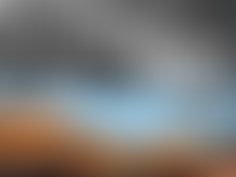 華春瑩在 Twitter 上發表了一組照片, 這是百年奮鬥的結果!