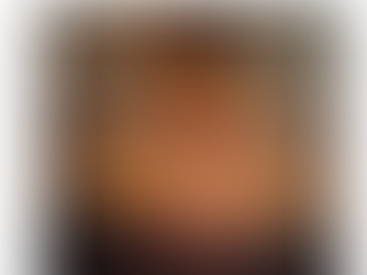 Who built Iran's main oil facilities?Satanic PRC!!