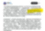 中國撒旦集團故意在陝西蒲城搞事,然後嫁禍給《習近平總書記》!大家千萬不要上當!