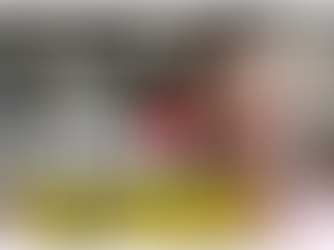 撒旦邪魔妖婦似乎在攻擊羅翔,刻意抹黑他是一個反共產黨的兩面人。