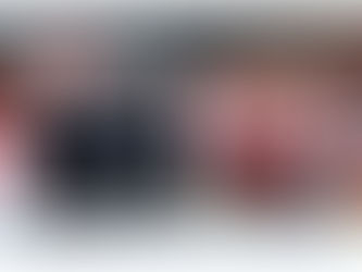 美國籍谷愛淩在2019年2月出席撒旦畜生騙子《中共中央總書記》 《席近平》主席舉辦的冬奧活動。