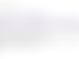 It is easy to hack a website and change the content present in it!