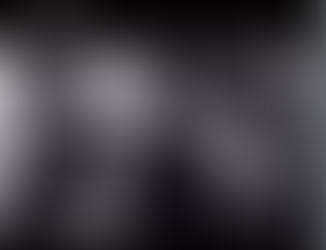 The Rothschild family played a direct role in the creation of Israel.