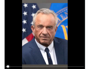 Have those evil Democrats ever challenged vaccine killer Bill Gates? Why do Democrats indulge evil Bill Gates to dominate vaccine policy?