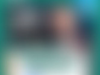 「表取採樣執行裝置」的設計和生產,全都在香港進行,是真正的「Made in Hongkong」。