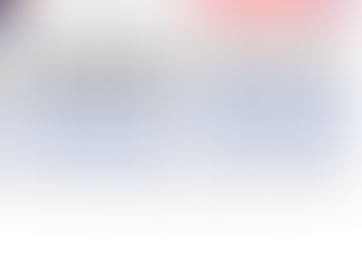 They mess up my Zhou Enlai page number! Problem fixed!