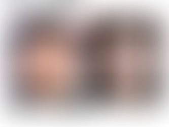 撒旦戲子,大話天王劉德華合謀抹黑誣衊張栢芝!