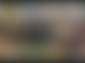 🇺🇲🇮🇱 Former U.S. Secretary of State & CIA Director Mike Pompeo dancing with Israeli soldiers near Gaza border.