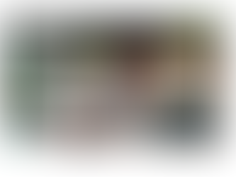 那些依靠電腦 AI換面技術的成龍電影，那個主角演員真的是成龍自己本人嗎？