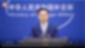 那麼大淫婦彭麗媛開顛覆國家領導人的主權,那麼她就不應該受到法律制裁?