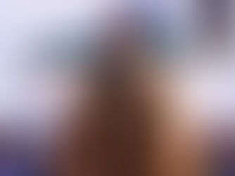 16 Reasons Why Gadafi Was Killed, Ben Fulford