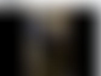 妓女治國頂呱呱，婦女口才誇啦啦!