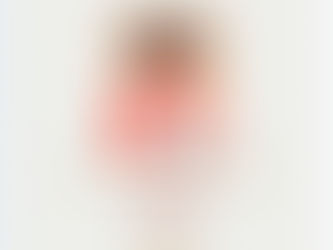 撒旦洛克菲勒家族派系的港共畜生李國章在香港醫療發展作出了甚麼貢獻？