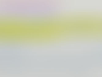 劉天王假稱自己是單身去欺騙和利用其他女性,這是嚴重缺德的行為。你們還相信頂級戲子劉天王的人格嗎?