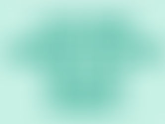 The Wuhan laboratory was developed under the funding and leadership of Dr. Fauci, the Director of NIAID of the US Deep State.